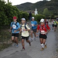 Marató i mitja - CSP-115
