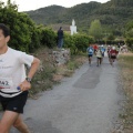 Marató i mitja - CSP-115