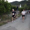 Marató i mitja - CSP-115