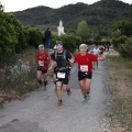 Marató i mitja - CSP-115