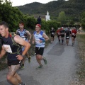 Marató i mitja - CSP-115