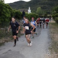 Marató i mitja - CSP-115