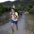 Marató i mitja - CSP-115