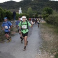 Marató i mitja - CSP-115