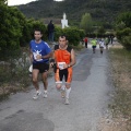 Marató i mitja - CSP-115