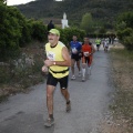 Marató i mitja - CSP-115