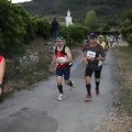 Marató i mitja - CSP-115