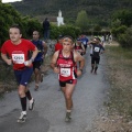 Marató i mitja - CSP-115