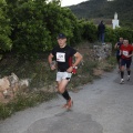 Marató i mitja - CSP-115