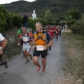 Marató i mitja - CSP-115