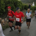 Marató i mitja - CSP-115