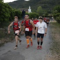 Marató i mitja - CSP-115