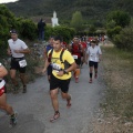 Marató i mitja - CSP-115