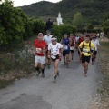 Marató i mitja - CSP-115