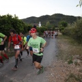 Marató i mitja - CSP-115