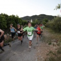 Marató i mitja - CSP-115