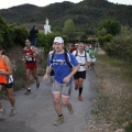 Marató i mitja - CSP-115