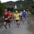 Marató i mitja - CSP-115