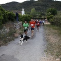 Marató i mitja - CSP-115