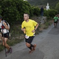 Marató i mitja - CSP-115