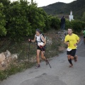 Marató i mitja - CSP-115