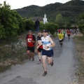 Marató i mitja - CSP-115