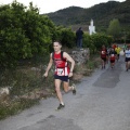 Marató i mitja - CSP-115