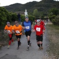 Marató i mitja - CSP-115