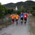 Marató i mitja - CSP-115