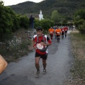 Marató i mitja - CSP-115
