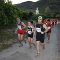 Marató i mitja - CSP-115