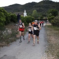 Marató i mitja - CSP-115