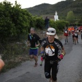 Marató i mitja - CSP-115
