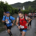 Marató i mitja - CSP-115