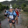 Marató i mitja - CSP-115