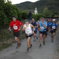 Marató i mitja - CSP-115