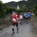 Marató i mitja - CSP-115