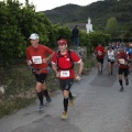 Marató i mitja - CSP-115
