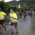 Marató i mitja - CSP-115