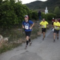Marató i mitja - CSP-115