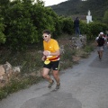 Marató i mitja - CSP-115