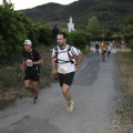 Marató i mitja - CSP-115