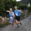Marató i mitja - CSP-115