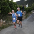 Marató i mitja - CSP-115