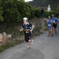 Marató i mitja - CSP-115