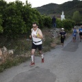 Marató i mitja - CSP-115