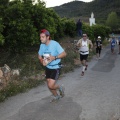 Marató i mitja - CSP-115
