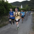 Marató i mitja - CSP-115