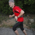 Marató i mitja - CSP-115