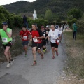 Marató i mitja - CSP-115